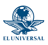 El Univeral
