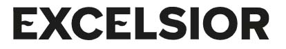 Excelsior