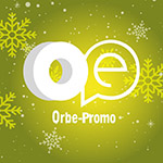 Orbe Promo